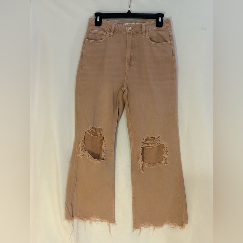 Altar’d State Jeans Size 2